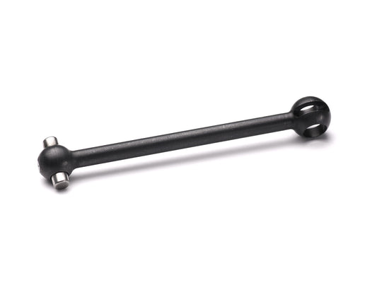 G060 - FRONT UNIVERSAL SHAFT 48mm