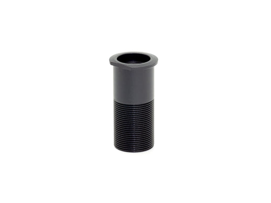 G082 - SERVO SAVER PIPE