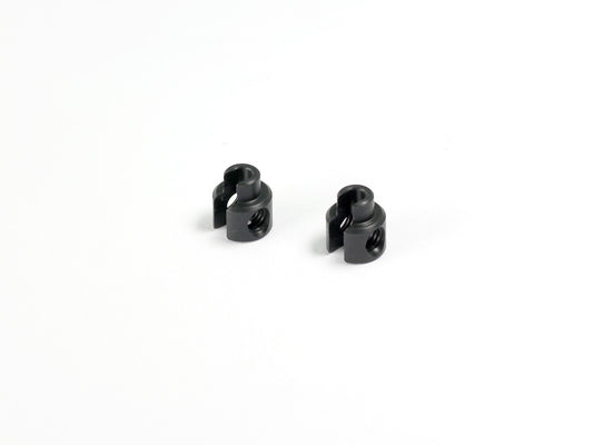 G085 - FRONT STABILIZER STOPPER ?2.2mm (2pcs)