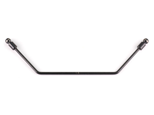 G086-1.8 - FRONT STABILIZER BAR 1.8mm