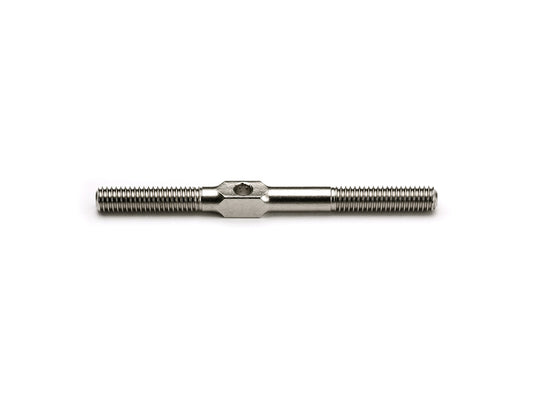 G092 - TURNBUCKLE 3x37mm