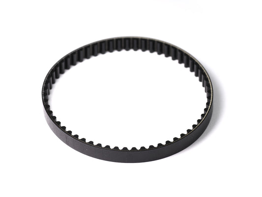 G095 - REAR BELT 177