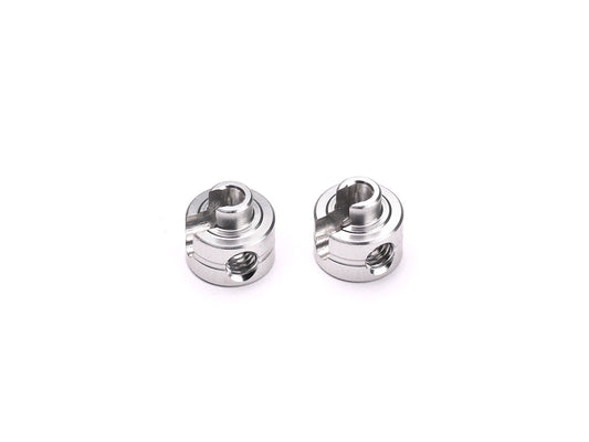 G096 - REAR STABILIZER STOPPER (2pcs)