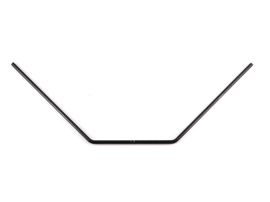 G097-1.8 - REAR STABILIZER BAR 1.8mm