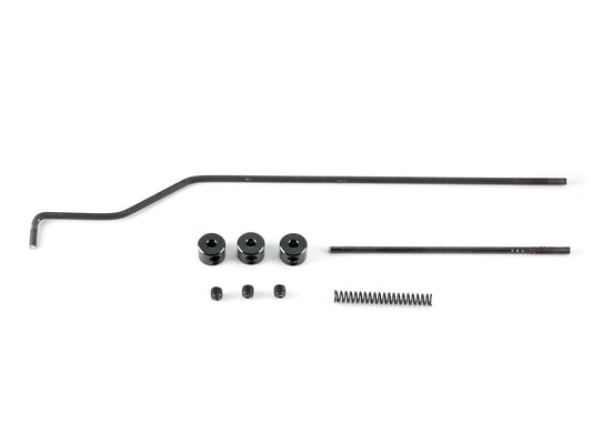 G098 - LINKAGE SET