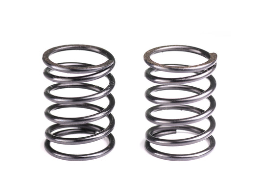 G105 - FRONT SHOCK SPRING 1.6x5.75