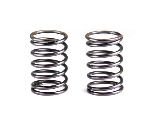 G106 - REAR SHOCK SPRING 1.6x6.50