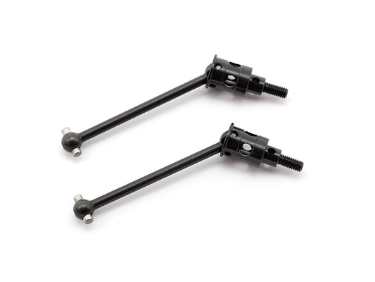 G118 - REAR UNIVERSAL JOINT SET