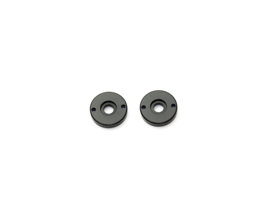 G149 - SHOCK PISTON D1.1x2Hole (2)