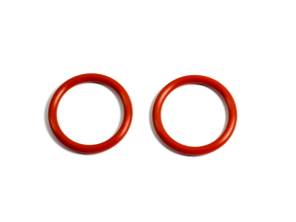 R0026-01 - FUEL TANK O RING SET (P18)