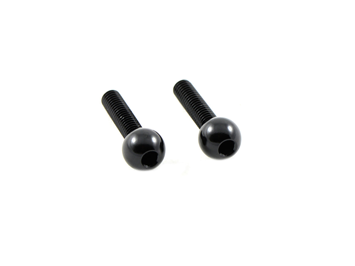 R0055 - BALL SCREW 5.8?? 2pcs