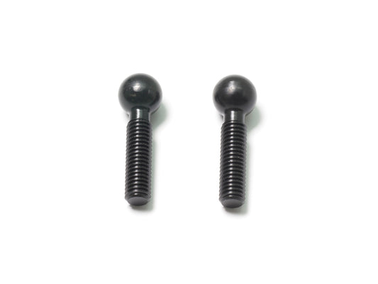 R0066L - BALL SCREW (LONG) ?8.5?? 2pcs