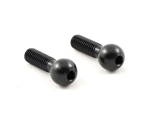 R0066 - BALL SCREW ?8.5?? 2pcs