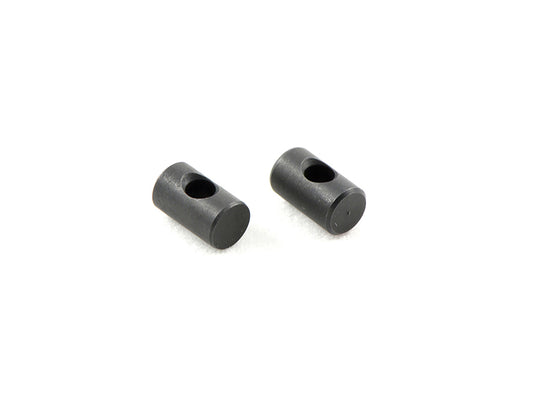 R0074 - UNIVERSAL SWING SHAFT?JOINT?2pcs