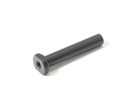 R0076L - SERVO SAVER SHAFT  (+1.0mm)