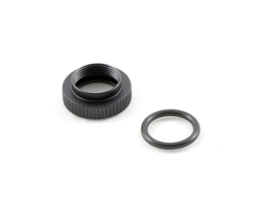 R0078 - SERVO SAVER NUT O-RING SET