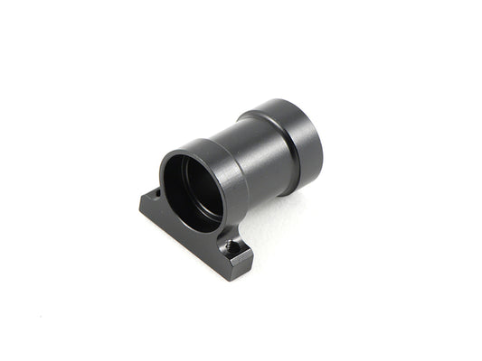 R0084 - MIDDLE SHAFT MOUNT (7075)