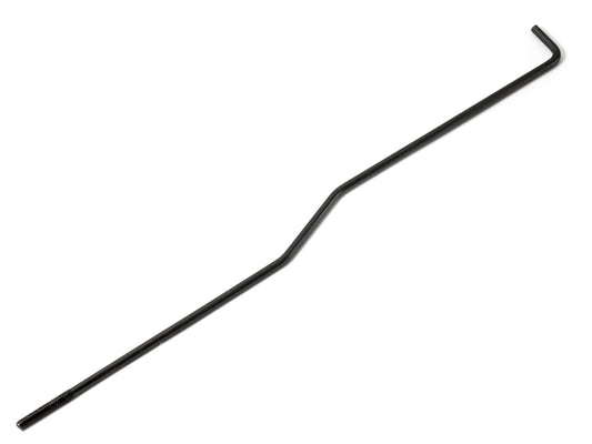 R0091S-01 - BRAKE ROD (SHORT)