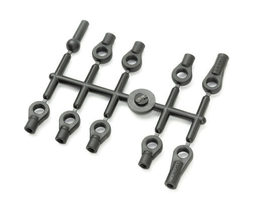 R0092 - BALL END SET