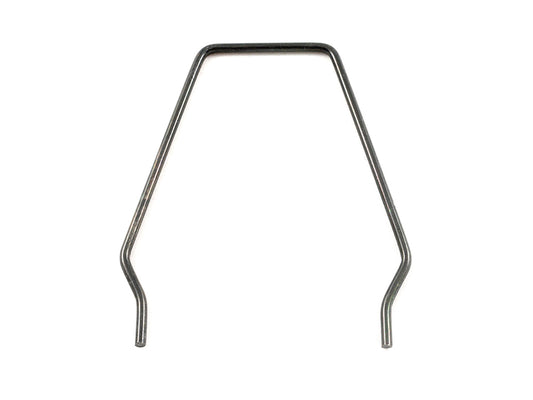 R0094 - ROLL BAR