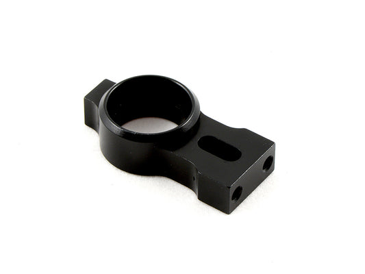 R0096 - MAIN SHAFT MOUNT