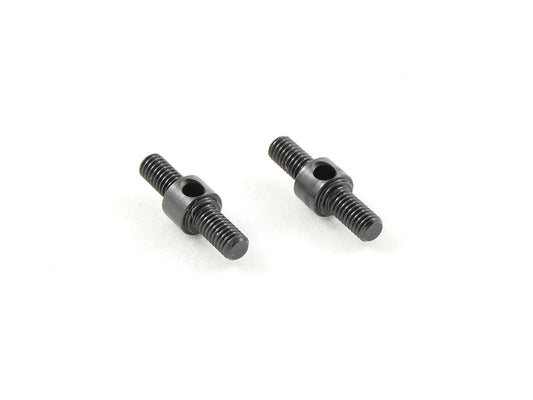 R0119 - TURNBUCKLE (3x15) 2pcs