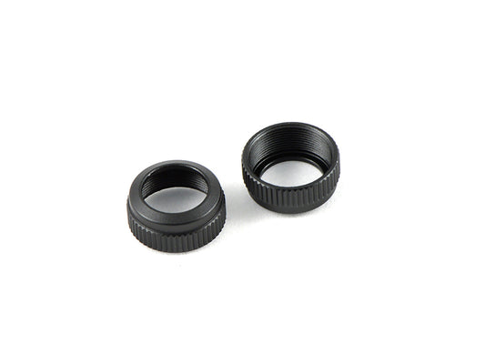 R0130 - SHOCK CAP 2pcs