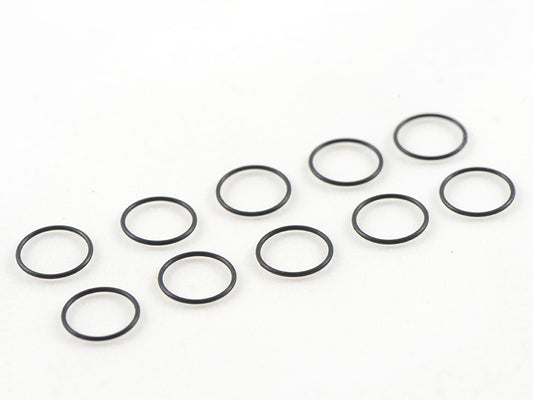 R0131A - SHOCK LOWER O-RING 10pcs