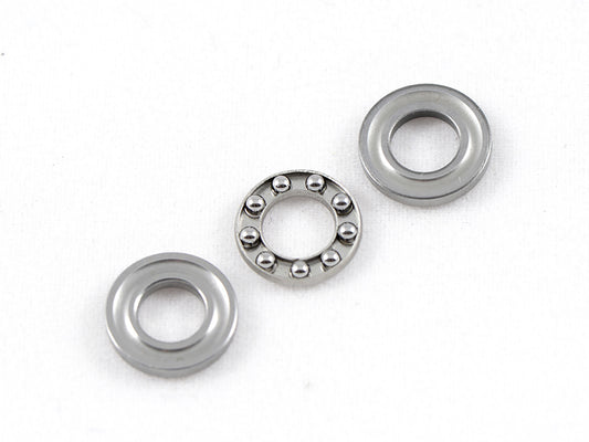 BBT5-R0177 - 5mm THRUST BEARING