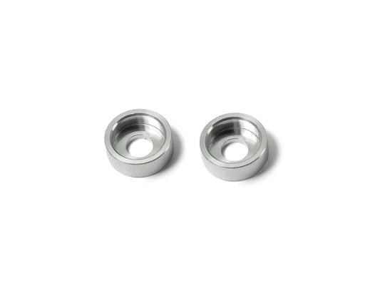 R0215 - CENTER BULK SPACER (1.0mm)