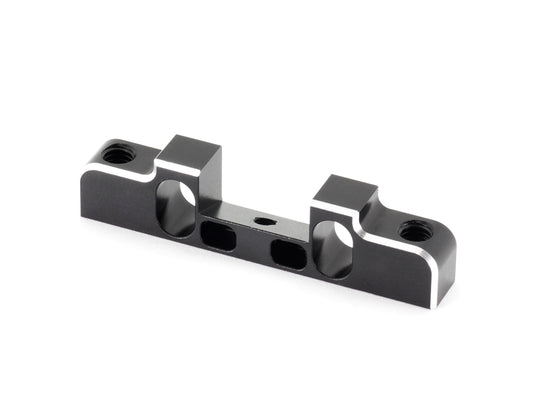 R0230-IN - REAR LOWER SUS HOLDER 7075 (IF18) IN