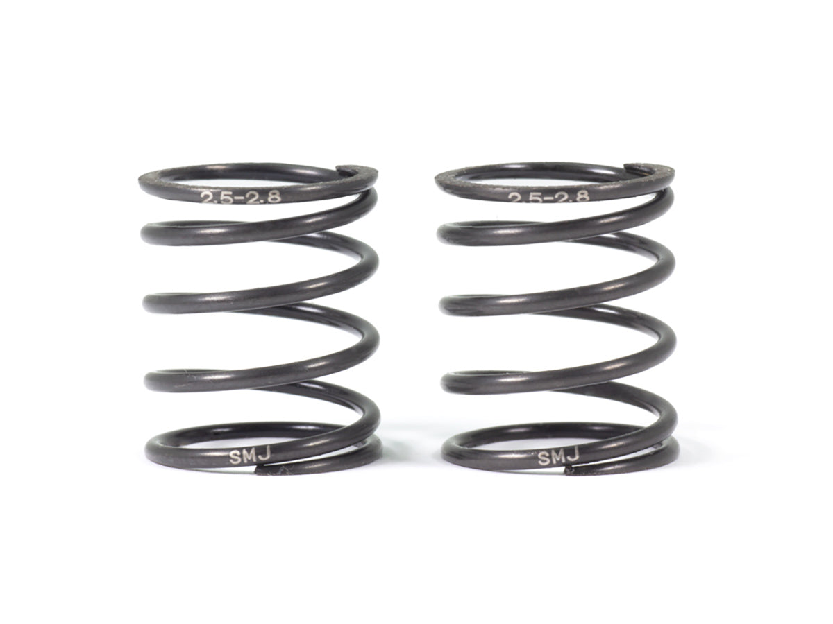 SMJ1205 - STEALTH LINE SPRING TS2.5-2.8