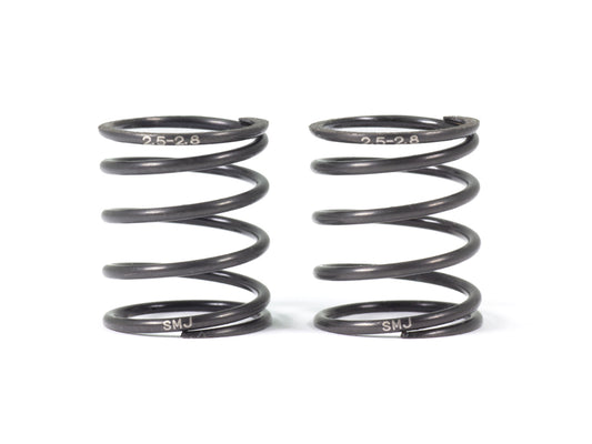 SMJ1205 - STEALTH LINE SPRING TS2.5-2.8