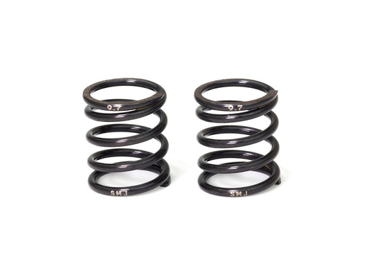 SMJ1220 - STEALTH LINE SPRING RS9.7 (Short 20mm/2pcs)