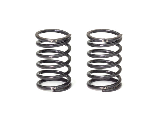 SMJ1225 - STEALTH LINE SPRING RL6.3 (Long 27mm/2pcs)