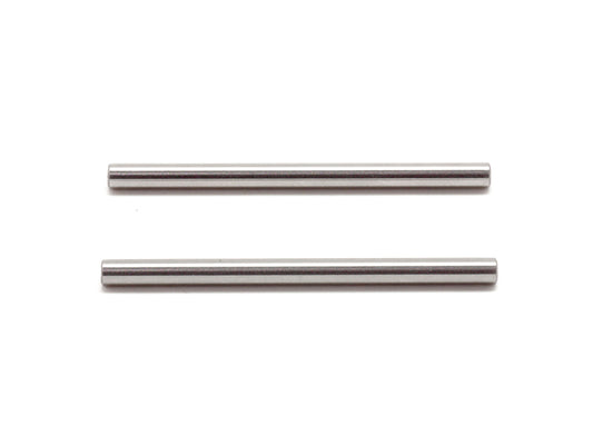 T053 - LOWER ARM INNER SHAFT (2pcs)