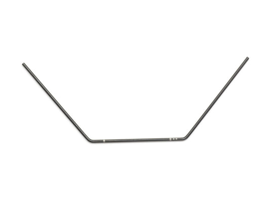 T060-1.2 - ANTI-ROLL BAR FRONT 1.2mm