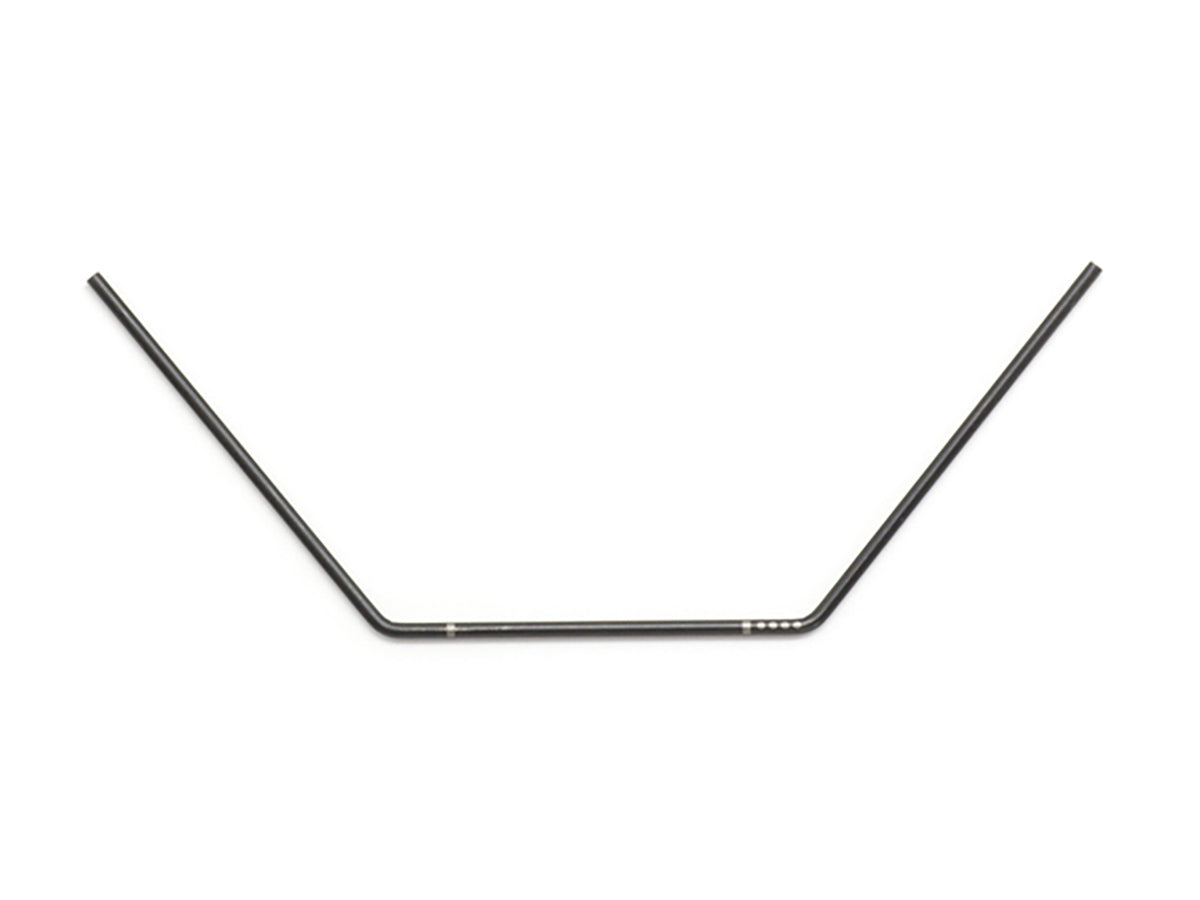 T060-1.4 - ANTI-ROLL BAR FRONT 1.4mm