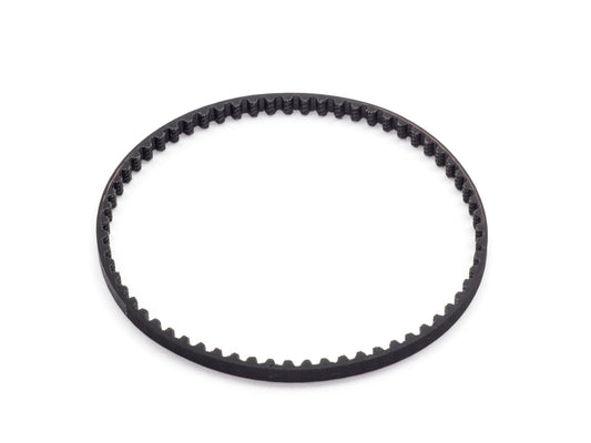 T069 - REAR BELT 3x189mm