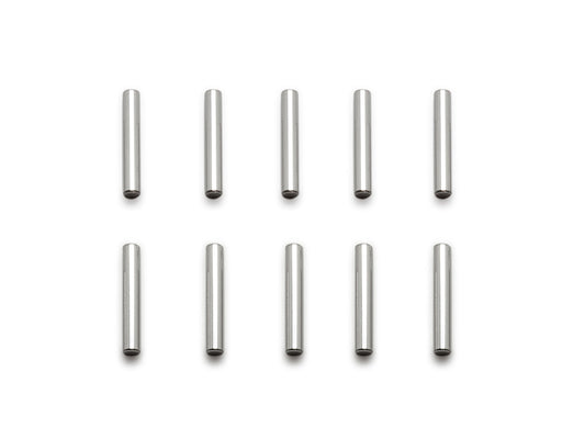 T082 - PIN 1.6x10mm (10pcs)