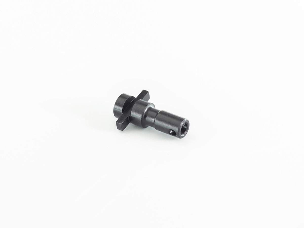 T149 - OUTPUT SHAFT for PRO-GEAR DIFF