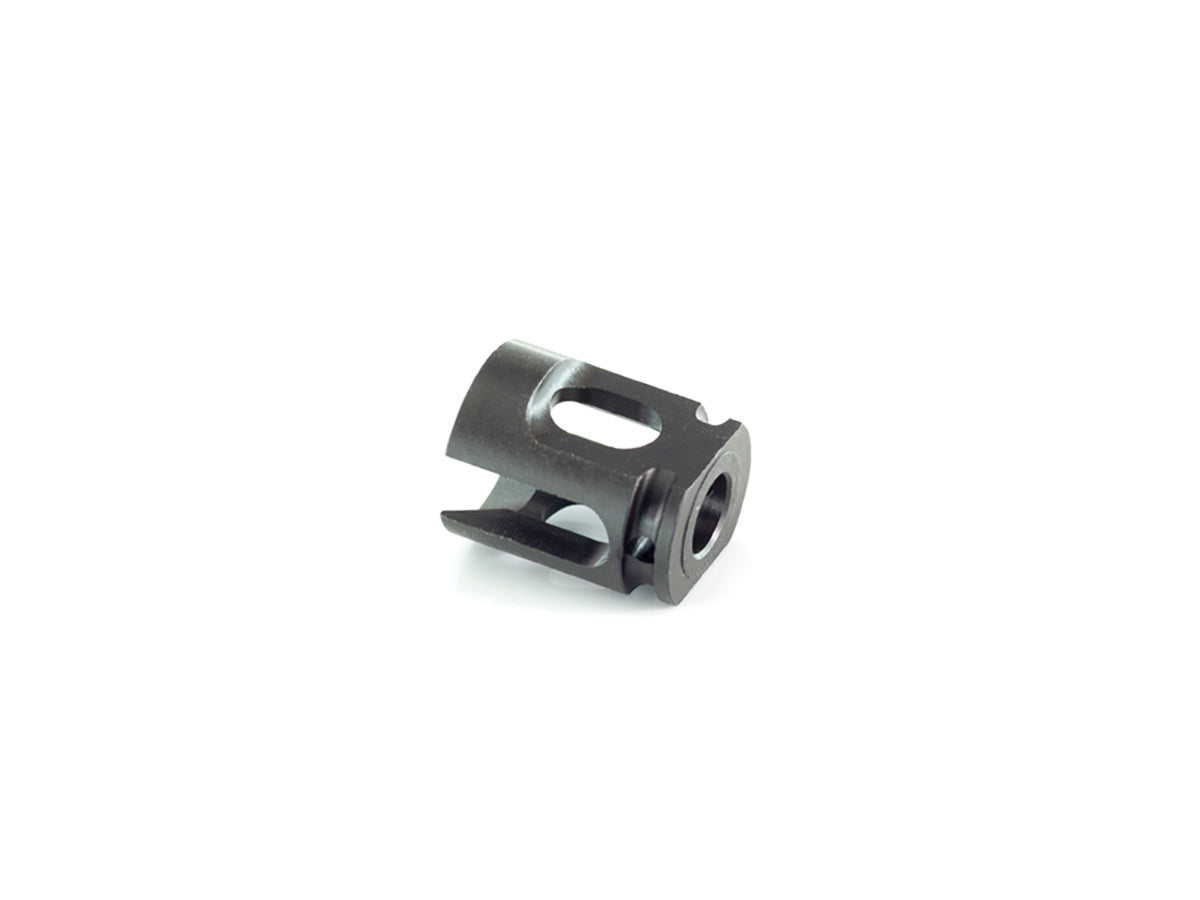 T150 - OUTDRIVE CUP for PRO-GEAR DIFF