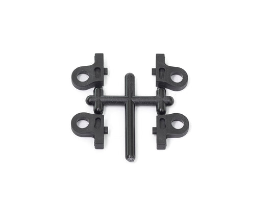 T167 - ANTI-ROLL BAR HOLDER SET