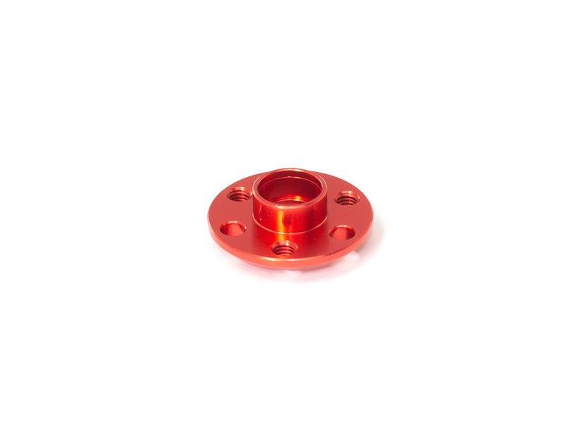 T189 - ALU SPUR GEAR HOLDER – Inf1nity RC Cars