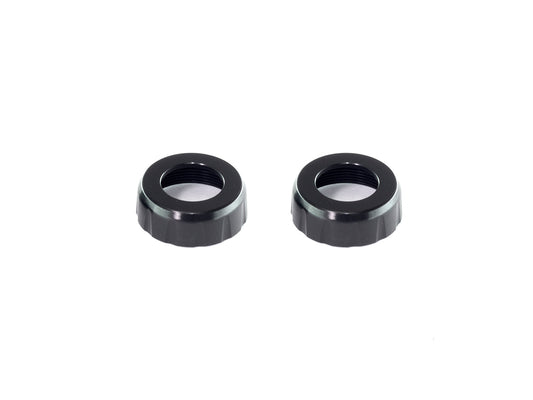 T203 - USP SHOCK CAP (2pcs)