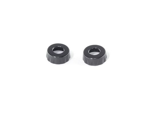 T204 - USP SHOCK LOWER CAP (2pcs)