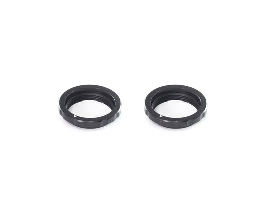 T205 - USP SHOCK ADJUST NUT (2pcs)