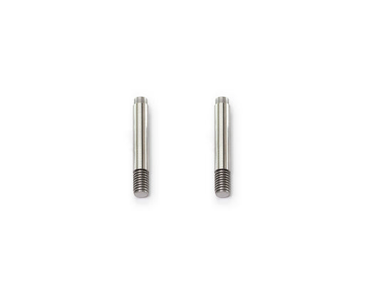 T206 - USP SHOCK SHAFT (2pcs)