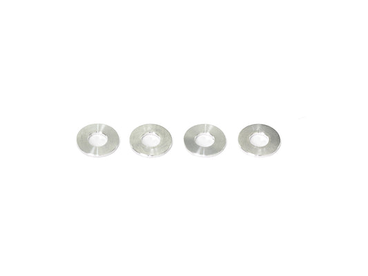 T210 - SHOCK WASHER 2.6x6x0.5mm (4pcs)