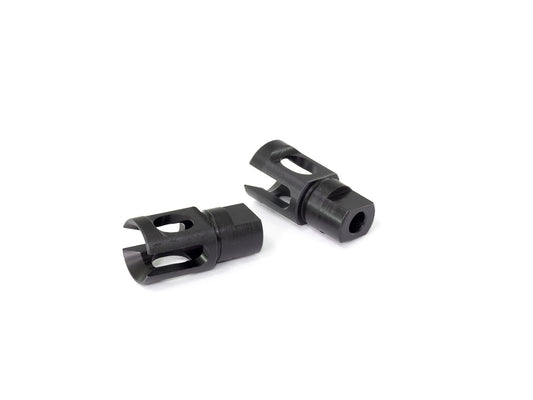 T217 - FRONT SPOOL OUTDRIVE (2pcs)